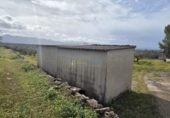 Terreno no urbanizable en venta en la España, Benimodo, ref: TR392598 foto