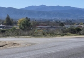 Terreno no urbanizable en venta en la España, Benimodo, ref: TR392598 foto