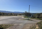 Terreno no urbanizable en venta en la España, Benimodo, ref: TR392598 foto