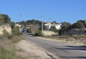 Terreno no urbanizable en venta en la España, Benimodo, ref: TR392598 foto