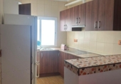 Дом с участком на продажу в городе Alameda Фото