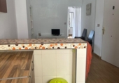 Дом с участком на продажу в городе Alameda Фото