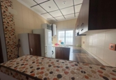 Дом с участком на продажу в городе Alameda Фото