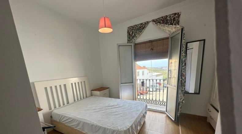 Málaga - Alameda - 98m2