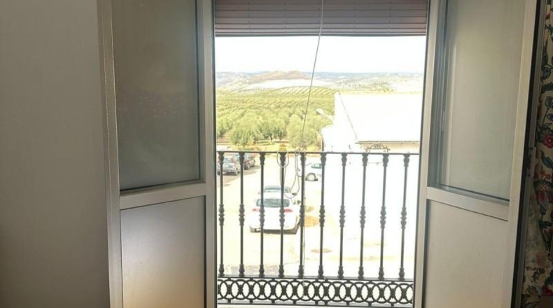 Málaga - Alameda - 98m2