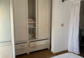 Дом с участком на продажу в городе Alameda Фото
