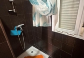 Дом с участком на продажу в городе Alameda Фото