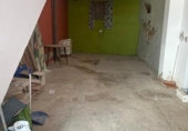 Дом с участком на продажу в городе Alameda Фото