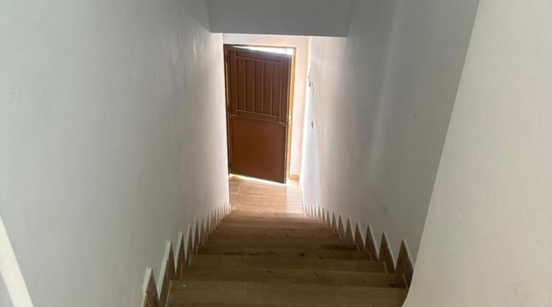 Málaga - Alameda - 98m2