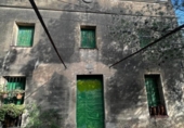 Casa de pueblo en venta en la España, Tortosa, ref: TR416587 foto