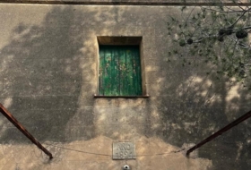 Tortosa 104&nbsp;m²