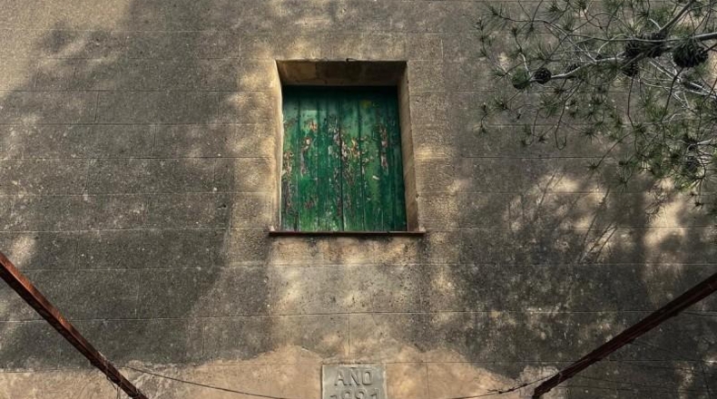 Tarragona - Tortosa - 104m2