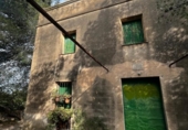 Casa de pueblo en venta en la España, Tortosa, ref: TR416587 foto