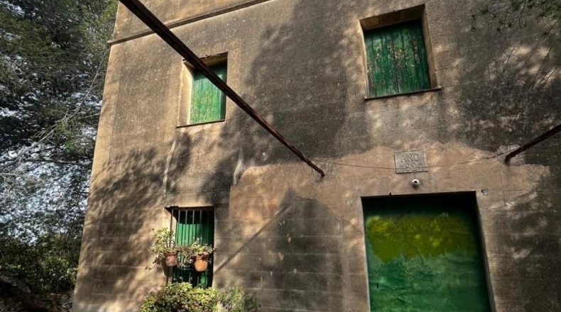 Tarragona - Tortosa - 104m2