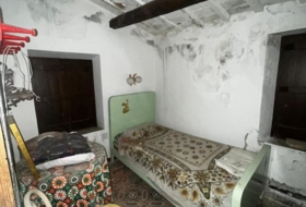 Tortosa 104&nbsp;m²