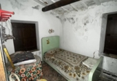 Casa de pueblo en venta en la España, Tortosa, ref: TR416587 foto