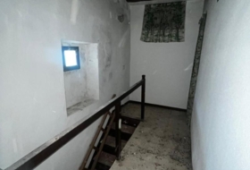 Tortosa 104&nbsp;m²