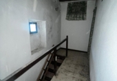 Casa de pueblo en venta en la España, Tortosa, ref: TR416587 foto