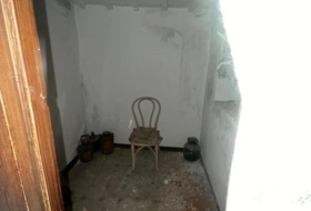 Tortosa 104&nbsp;m²