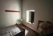 Casa de pueblo en venta en la España, Tortosa, ref: TR416587 foto
