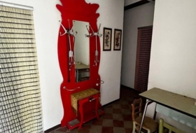 Tortosa 104&nbsp;m²