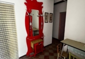 Casa de pueblo en venta en la España, Tortosa, ref: TR416587 foto