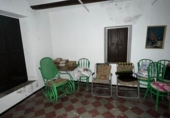 Casa de pueblo en venta en la España, Tortosa, ref: TR416587 foto