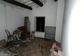 Tortosa 104&nbsp;m²