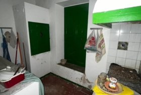 Tortosa 104&nbsp;m²