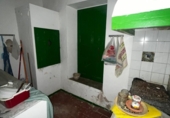Casa de pueblo en venta en la España, Tortosa, ref: TR416587 foto