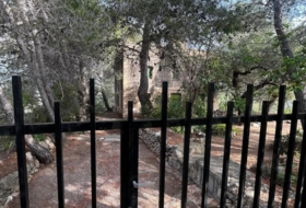 Tortosa 104&nbsp;m²