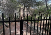 Casa de pueblo en venta en la España, Tortosa, ref: TR416587 foto