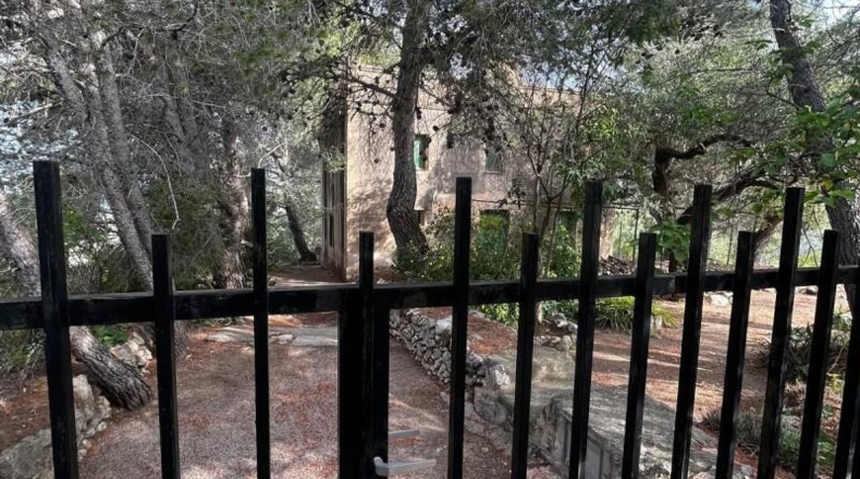 Tarragona - Tortosa - 104m2