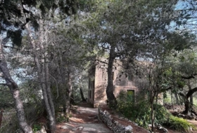 Tortosa 104&nbsp;m²