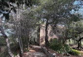 Casa de pueblo en venta en la España, Tortosa, ref: TR416587 foto