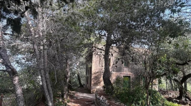 Tarragona - Tortosa - 104m2