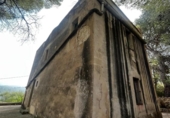 Casa de pueblo en venta en la España, Tortosa, ref: TR416587 foto