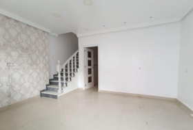 Almería 70&nbsp;m²