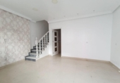 Casa de pueblo en venta en la España, Almería, ref: TR416588 foto