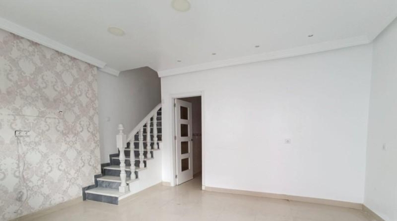 Almería - Almeria - 70m2