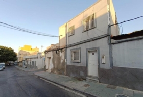 Almería 70&nbsp;m²