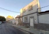 Casa de pueblo en venta en la España, Almería, ref: TR416588 foto