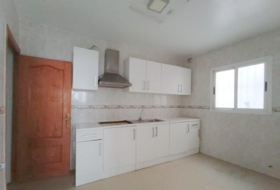 Almería 70&nbsp;m²