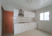 Casa de pueblo en venta en la España, Almería, ref: TR416588 foto