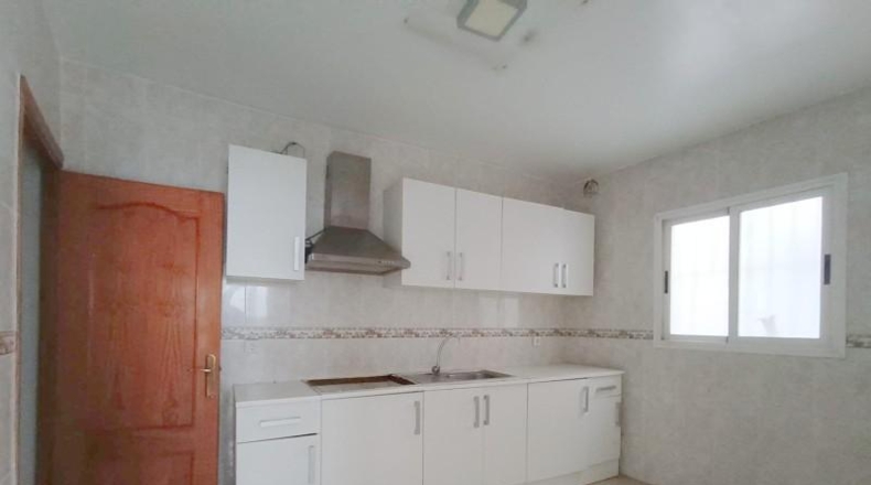 Almería - Almeria - 70m2
