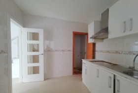 Almería 70&nbsp;m²