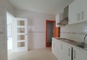 Casa de pueblo en venta en la España, Almería, ref: TR416588 foto