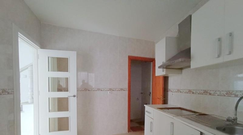 Almería - Almeria - 70m2