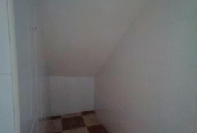 Almería 70&nbsp;m²