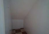 Casa de pueblo en venta en la España, Almería, ref: TR416588 foto